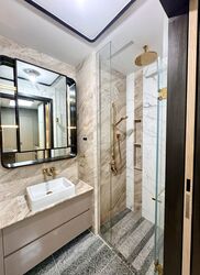 Perfect Ten (D10), Apartment #556392271